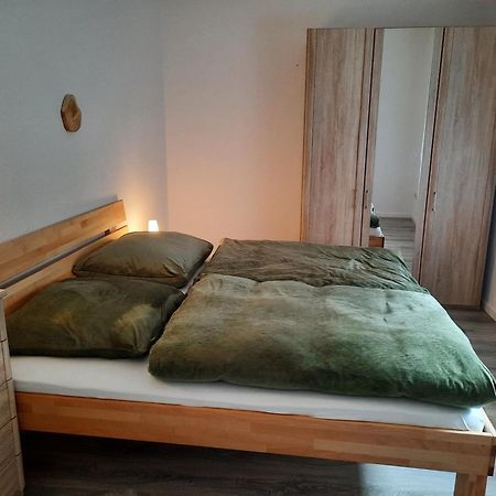 Gemuetliches Nest In Bester Koelner City-Wohnlage Colónia Exterior foto