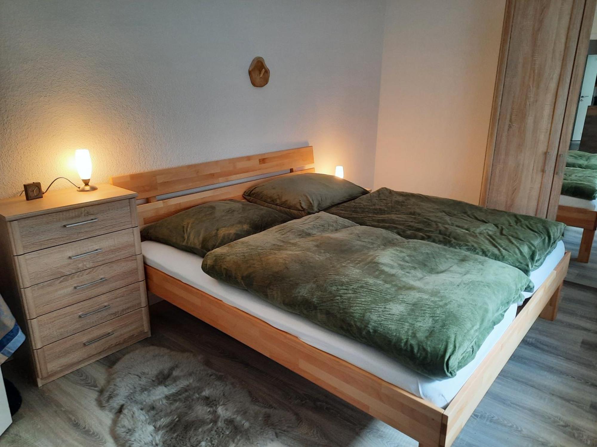 Gemuetliches Nest In Bester Koelner City-Wohnlage Colónia Exterior foto